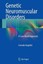 Genetic Neuromuscular Disorders A Case-Based Approach 9783319074993