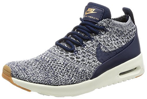 air max thea ultra donna air max thea ultra donna