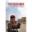 The Good War: NATO and the Liberal Conscience in Afghan - Paperback NEW M.J. Wil
