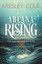 Arcana Rising by Kresley Cole 9780997215151 (Paperback, 2016)