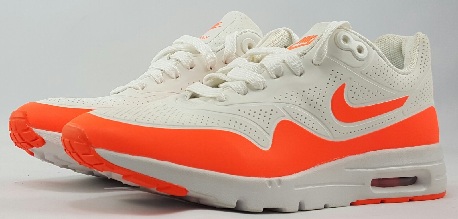 air max 1 ultra moire mint ebay air max 1 ultra moire mint ebay