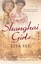 Shanghai Girls by Lisa See.