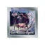 Perry Rhodan, Silber Edition - Der Robotregent, remastered, 2 MP3-CDs 2 MP3(s)..
