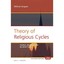 Theory of Religious Cycles: Tradition, Modernity, and the Bahá’í Faith Sergeev,