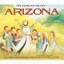 My Great-Aunt Arizona - School & Library Binding NEW Houston, Gloria 1999-10