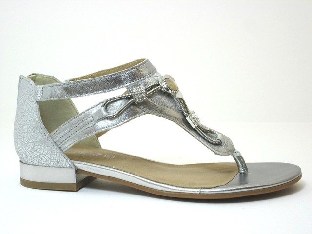 SANDALO DONNA IGICO INFRADITO TACCO BASSO PELLE CON CINTURINO GRIGIO ART 117931 SANDALO DONNA IGICO INFRADITO TACCO BASSO PELLE CON CINTURINO GRIGIO ART 117931