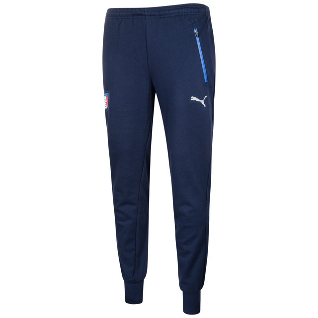 pantaloni puma uomo xl pantaloni puma uomo xl