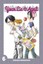Your Lie in April 6: 6 by Naoshi Arakawa 9781632361769 (Paperback, 2016)