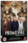 Douglas Henshall, Andrew Le...-Primeval: The Complete Series 2 DVD NEW