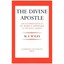 The Divine Apostle: The Interpretation of St. Paul's Epistles in the Early Churc
