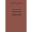 The Nitrile Oxides: Versatile Tools of Theoretical and Preparative Chemistry (Or