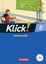 Klick! Mathematik 8. Schuljahr. Schülerbuch Mittel-/Oberstufe - Östliche und wes