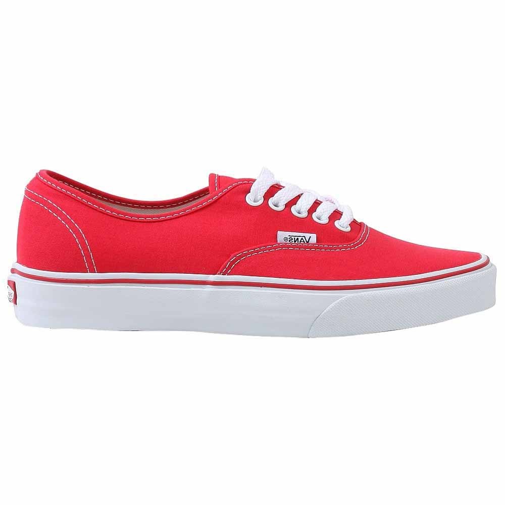 vans authentic 42 vans authentic 42