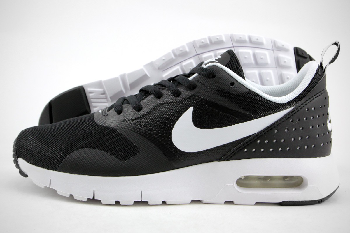 Boys Size 7 Nike Air Max | Model Aviation boys size 7 nike air max