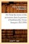 NEW De L'Etat Des Terres Et Des Personnes Dans... BOOK (Paperback / softback)