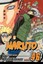 Naruto: V.46 (Naruto) by Masashi Kishimoto.