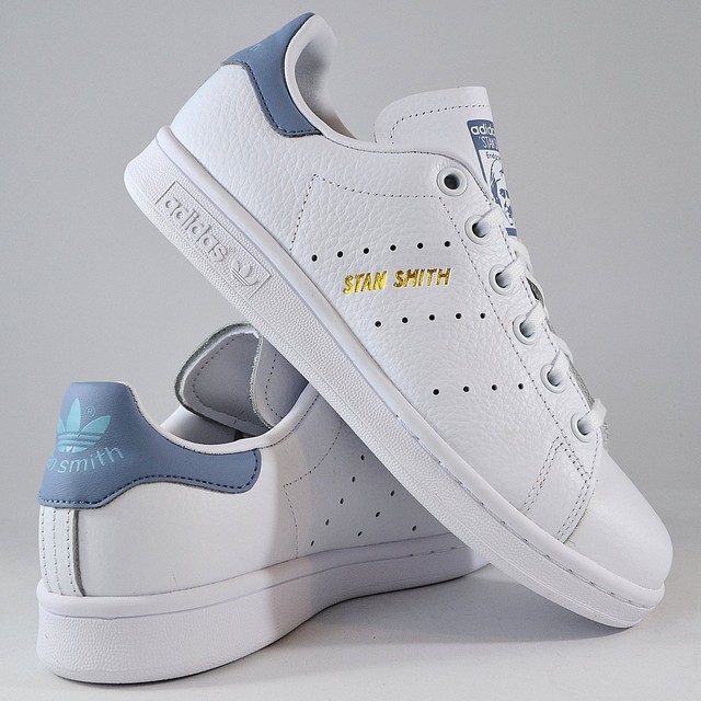 stan smith bambino 37 stan smith bambino 37