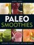 Paleo Smoothies, Buch