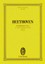 Symphony No. 3 in E-Flat Major, Op. 55 Eroica by Eulenburg London (Schott)...