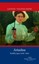 Ariadna, Anton Tschechow