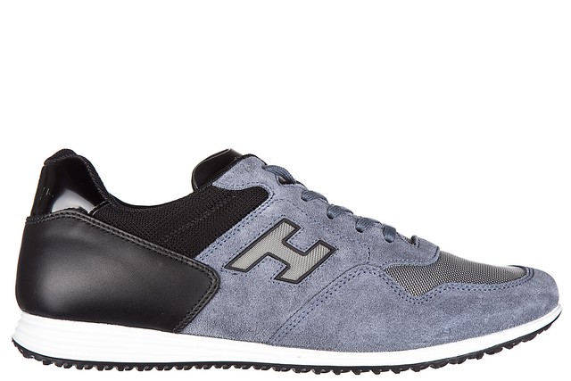 hogan 44 hogan 44