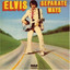 PRESLEY,ELVIS-SEPARATE WAYS (US IMPORT) CD NEW