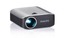 Philips PicoPix PPX2055 Mini Taschenprojektor zum Top Preis