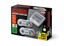 Nintendo Classic Mini: Super Nintendo