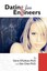 Dating for Engineers by Daniel Chen (English) Paperback Book Free Shipping!