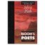 Sylvia Plath (Bloom's Major Poets) - Hardcover NEW Bloom, Harold 2000-11-30