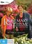 Rosemary and Thyme - The Complete Collection : NEW DVD