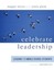 Celebrate Leadership by Maggie Meyer, Jenna Glock, Tom Hoerr (foreword)