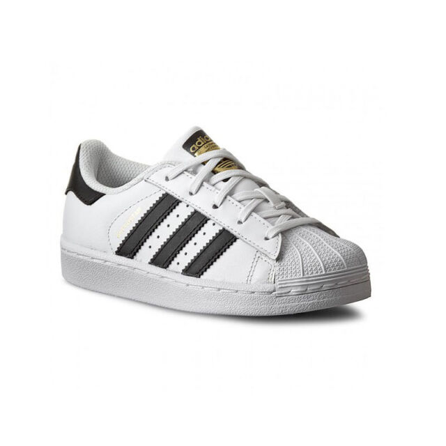 scarpe adidas superstar