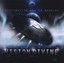 Vision Divine - Destination Set to Nowhere