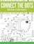 NEW Connect The Dots Book For Kids by Speedy... BOOK (Paperback / softback)