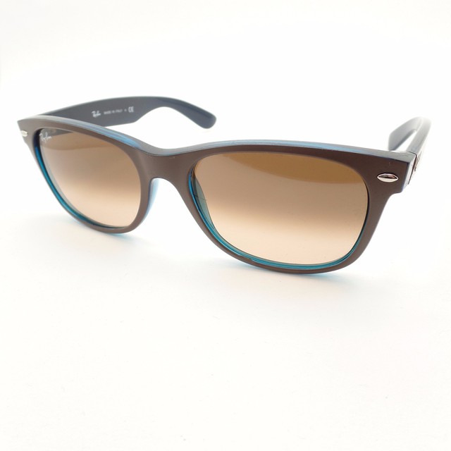 ray ban new wayfarer 2132 ebay ray ban new wayfarer 2132 ebay