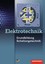 Elektrotechnik Heinrich Hübscher 9783142210407