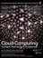 Cloud Computing: Concepts, Technology & Architecture by Thomas Erl.