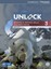 Unlock Level 3 Reading and Writing Skills Teacher's Book with DVD: Level 3 by...