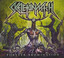 Skeletonwitch-Forever Abomination CD NEW