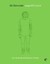 Ed Sheeran - Augenblicke Ed Sheeran