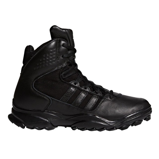 scarpe montagna uomo adidas scarpe montagna uomo adidas