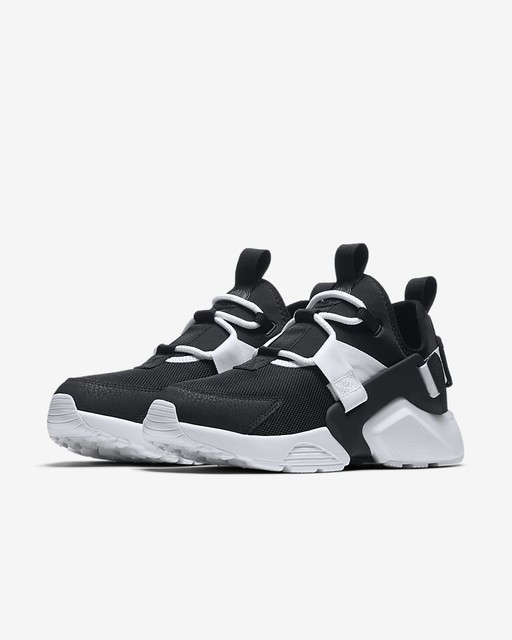 air huarache city low shoes air huarache city low shoes