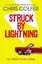 Struck by Lightning: The Carson Phillips Journal by Chris Colfer.