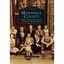 Marshall County, Mississippi: From the Collection of Ch - Paperback NEW Mary Car