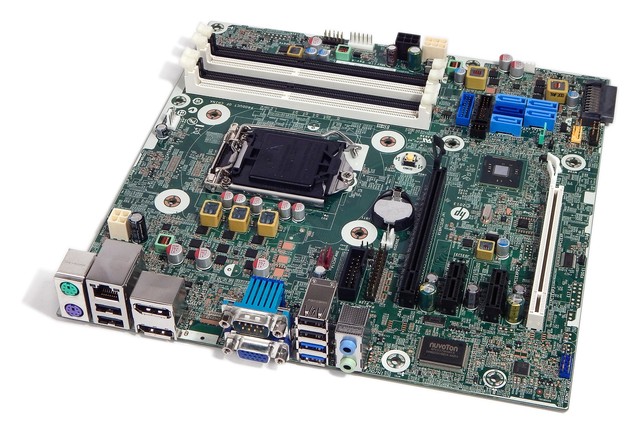 HP ELITEDESK 800 G1 TOWER PC DRIVERS FOR WINDOWS VISTA HP ELITEDESK 800 G1 TOWER PC DRIVERS FOR WINDOWS VISTA