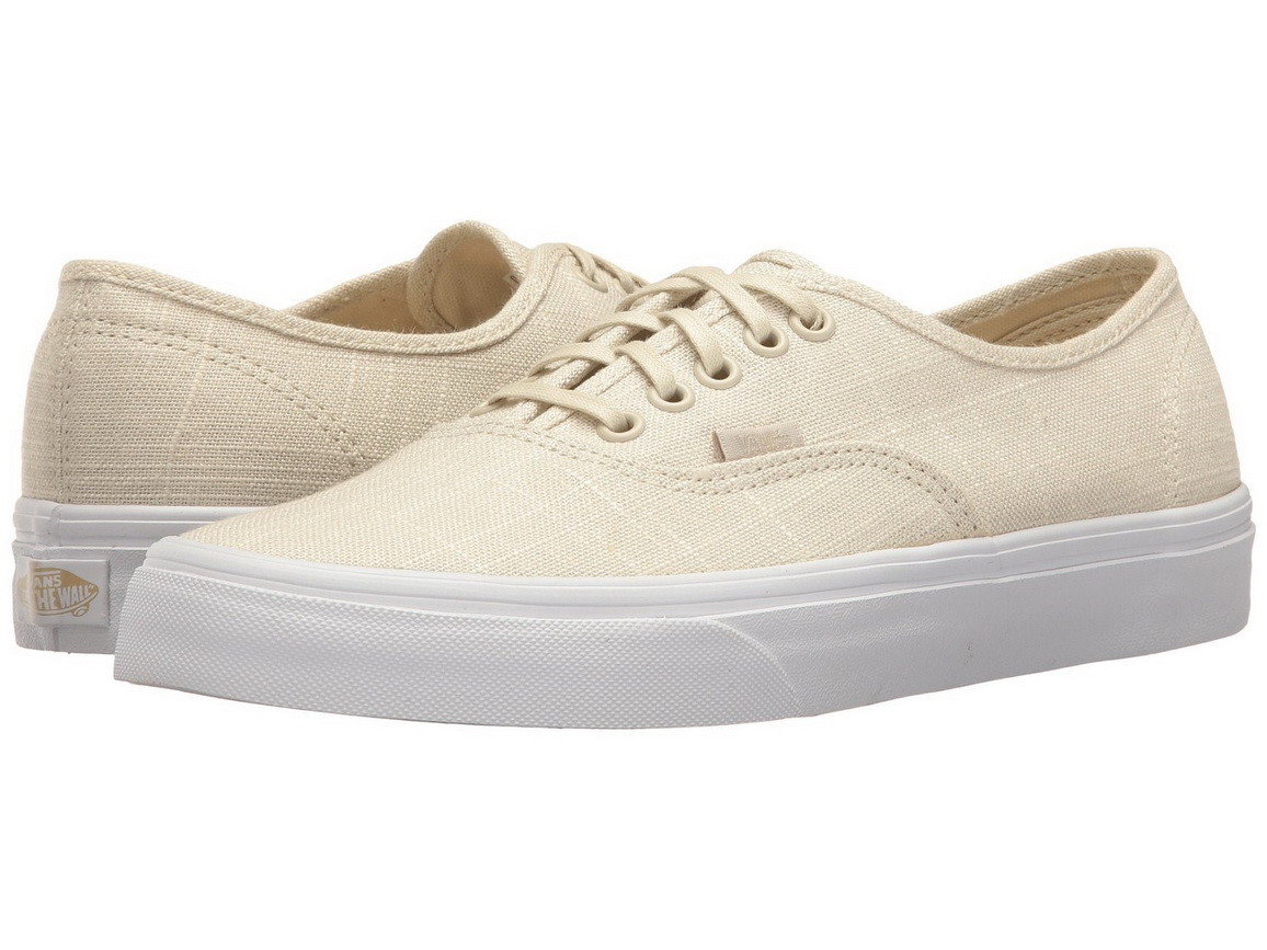 vans authentic unisex vans authentic unisex