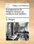 A postscript to Dr. Wright's sermon on scripture and tradition. ... by S. Wright