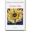 Tasting Fire - Paperback NEW Isabella Colali 1999-09-01