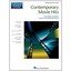 Contemporary Movie Hits: Intermediate Piano Solos Carol Klose/ Jennifer Linn/ We